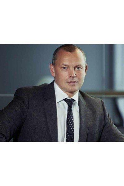 Дети, 2018. Александр Палиенко