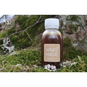 Изготовление натуральных шампуней. Наташа Бутова Изготовление натуральных шампуней. Наташа Бутова