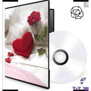 Медитация на любовь к себе. Елизавета Волкова Медитация на любовь к себе. Елизавета Волкова