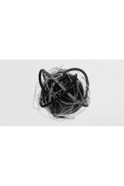 Нарциссизм. Ирина Камаева