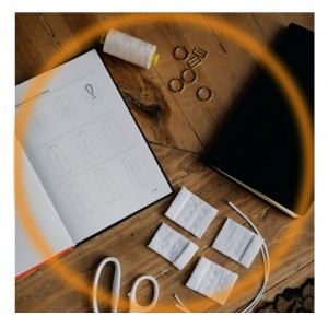 Вся правда о подборе каркасов при пошиве нижнего белья. Людмила Макаренко proshitye