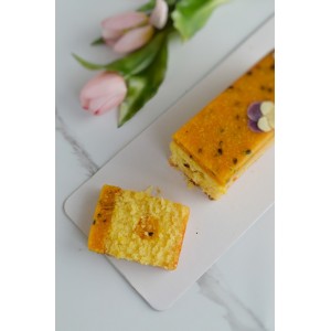 Волшебные кексы. Тариф Фея кексов. Наринэ Шахраманян