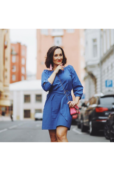 Оральные ласки. Глубокое горло. Массаж простаты. Секс для галочки. Лилия Гарипова