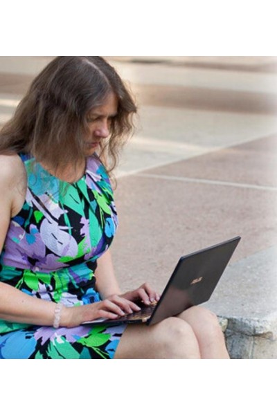 Профессии по дате рождения. Светлана Белова