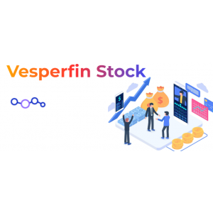 Канал сигналов Vesperfin Stock House. Март 2024. Арина Веспер Vesperfin Канал сигналов Vesperfin Stock House. Март 2024. Арина Веспер Vesperfin
