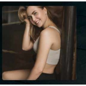 Курс тренировок. Татьяна Румянцева