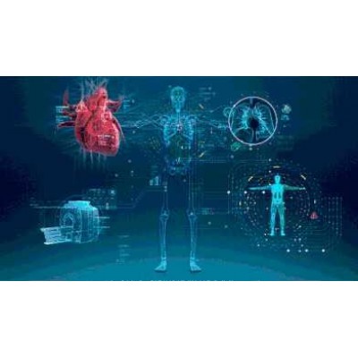 Артрозы. Татьяна Иванова