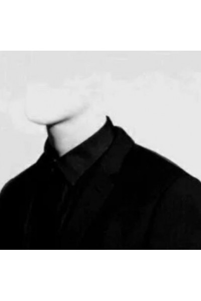 Я есть?. Светлана Комарова