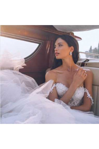 Как выйти замуж за миллионера. Марина Велес