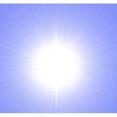 Связь с Великой гильдией - Командорский. Борис Моносов