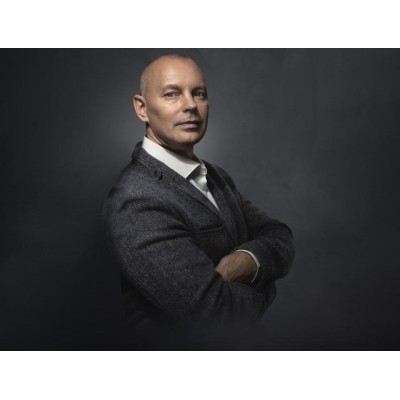 Время. Александр Палиенко