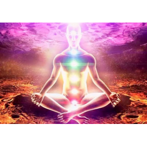 Медитация на защиту + картина-оберег. Татьяна Румянцева Медитация на защиту + картина-оберег. Татьяна Румянцева