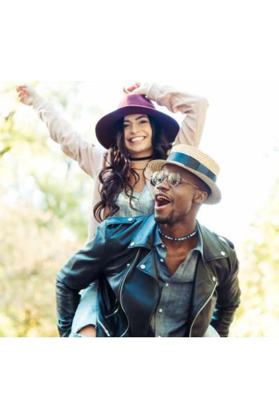 Цели и ценности октябрь 2020. Александр Палиенко