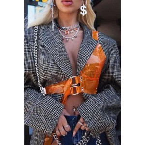 Нейтральное и актуальное одевание 2020. Янина Цыбульская Нейтральное и актуальное одевание 2020. Янина Цыбульская