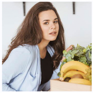 Биохимия. Жиры, Углеводы, Белки. Анна Читанава Биохимия. Жиры, Углеводы, Белки. Анна Читанава