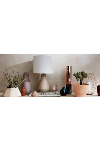 Стильные дополнения: аксессуары и мелочи в интерьере. Елена Лазарева Международная школа дизайна