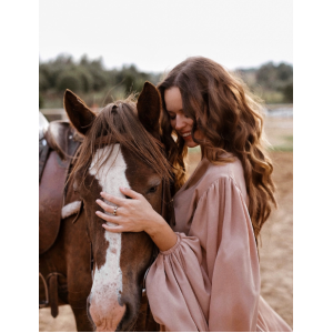 Лекция + медитация «Эгоистка». Татьяна Румянцева