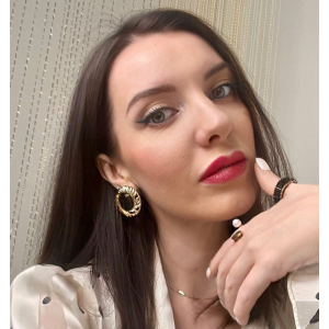 Леди-Лайк. Тариф леди. Анна Юнкина Projector Леди-Лайк. Тариф леди. Анна Юнкина Projector