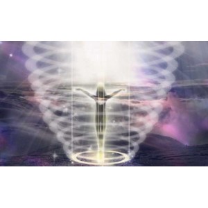 Энерджи: Практика. Любовная магия, тариф Стандарт. Этель Аданье Энерджи: Практика. Любовная магия, тариф Стандарт. Этель Аданье