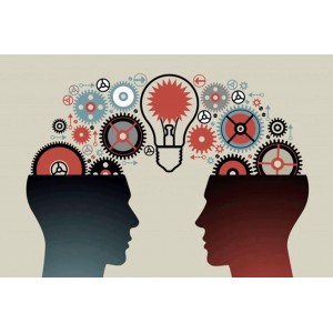 Теория и практика интегральной психологии и психотерапии 11. Станислав Раевский МААП