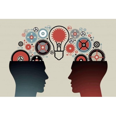 Теория и практика интегральной психологии и психотерапии 2. Станислав Раевский