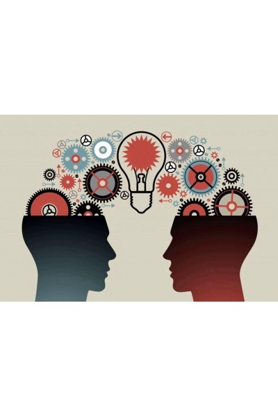 Теория и практика интегральной психологии и психотерапии 3. Станислав Раевский