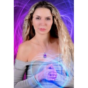 Коррекция мужских половых органов. Юджиния Квант Коррекция мужских половых органов. Юджиния Квант