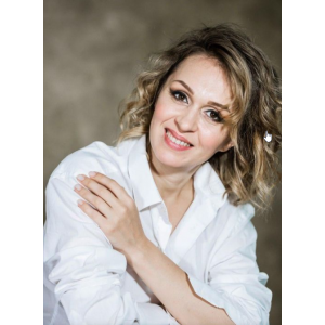 В чем уникальность женщины. Дина Гумерова