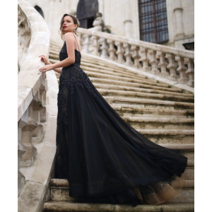 Здравствуй, Изобилие. Стандарт. Декабрь 2021 (финальный поток). Татьяна Румянцева