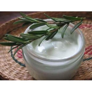 Обучение приготовлению бальзамов и масок для волос. Наташа Бутова Обучение приготовлению бальзамов и масок для волос. Наташа Бутова