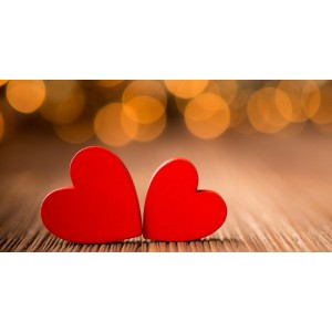 НЕлюбовь: от страданий к здоровью. Михаил Лабковский