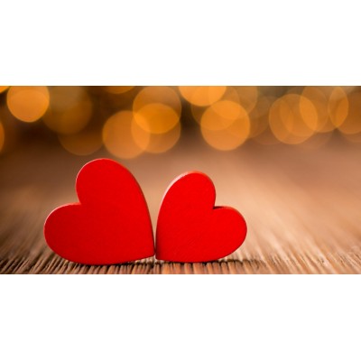 НЕлюбовь: от страданий к здоровью. Михаил Лабковский