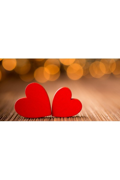 НЕлюбовь: от страданий к здоровью. Михаил Лабковский