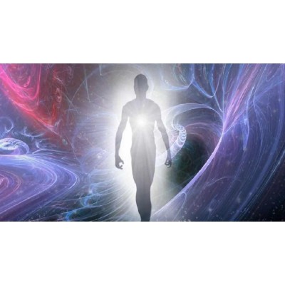 Гностический интенсив. Олег Матвеев