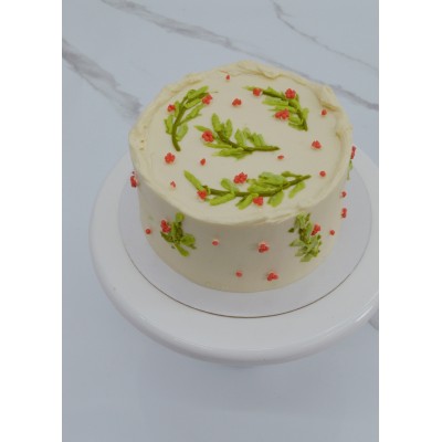 Бенто бум! Тариф Минимум. Наринэ Шахраманян