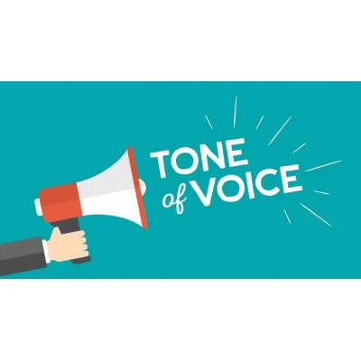 Голос - бренд: постановка природного голоса, произношение, сентябрь 2017. Маргарита Былинина