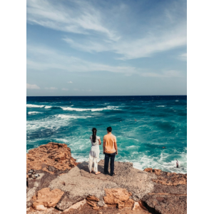 Море. Маша Мишмари Море. Маша Мишмари