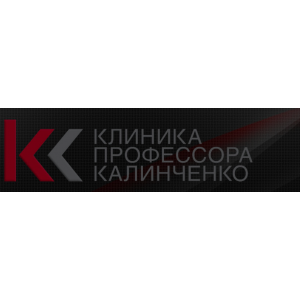 Влажные ладони, мокрые подмышки и потеющий нос. Кто виноват и как корректировать? Светлана Ковалева Клиника Калинченко