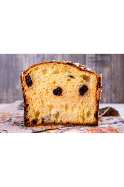 4 пасхальных урока. Нина Тарасова Pastry is Magic