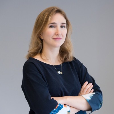 Как спланировать квартиру без ошибок. Елена Лазарева Международная Школа Дизайна