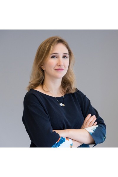 Как спланировать квартиру без ошибок. Елена Лазарева Международная Школа Дизайна