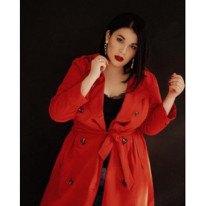 Курс по цветокоррекции и ретуши. Марина Яровая