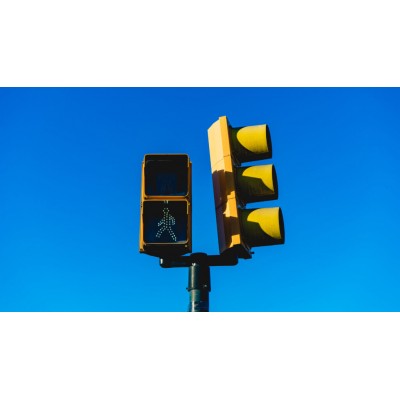 Первый шаг: как преодолеть тревоги и страхи, пробуя новое. Михаил Лабковский