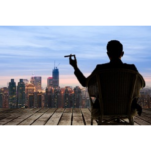 Ресурсы внутри нас: как активировать финансовые возможности. Александр Палиенко Ресурсы внутри нас: как активировать финансовые возможности. Александр Палиенко