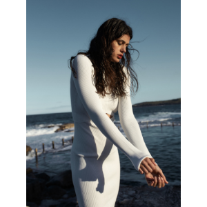 Pro белок. Юлия Трифонова simply4joy