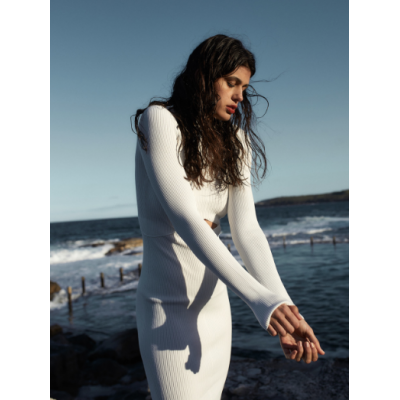 Pro белок. Юлия Трифонова simply4joy