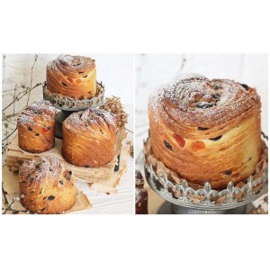 Кулич Краффин. gift_cookies Кулич Краффин. gift_cookies