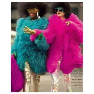 Цвет. Янина Цыбульска Цвет. Янина Цыбульска