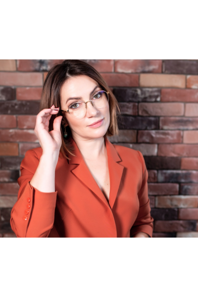 Психология продаж: как продавать без впаривания. Вероника Абрамова Puzzlebrain