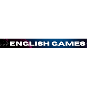 Подписка донат на English games. Сентябрь 2023. Ольга Павлова